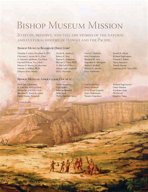 tw books anita 1 bishop museum annual report