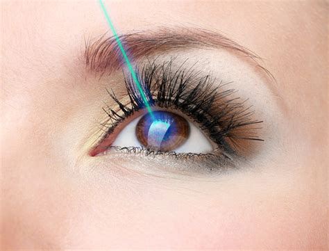 belgoptic blog ooglaseren  laserbehandeling van ogen veilig