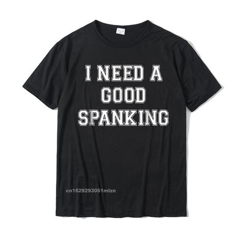 i need a spanking naughty bdsm sub kink tee shirt company personalized