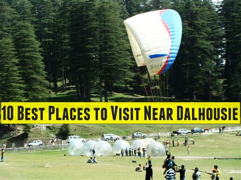 10 best places to visit near dalhousie hello travel buzz