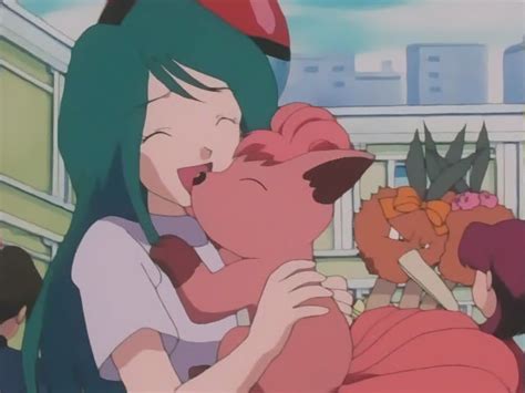 Beauty And The Breeder Pokemon 1701movies Human Style The Parody