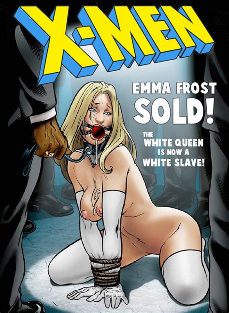 Naked White Slave Girl Cartoon - Naked White Slave Girl CartoonSexiezPix Web Porn