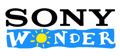 Sony Wonder Big Idea Wiki Fandom