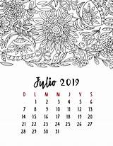 Calendario Calendarios Imprimible Agenda Mamainventiva sketch template