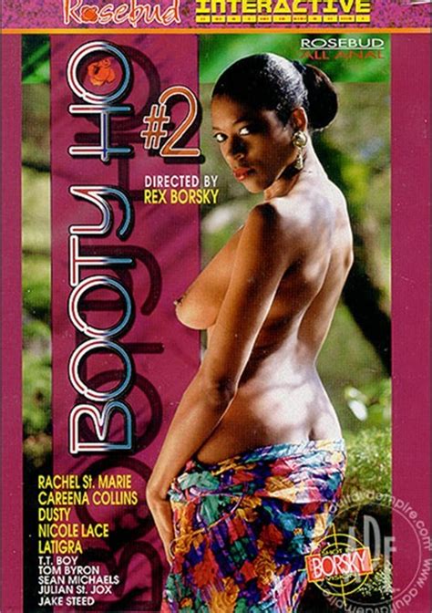 booty ho 2 rosebud unlimited streaming at adult dvd empire unlimited
