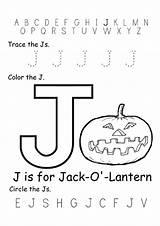 Coloring Momjunction Junction Mom sketch template