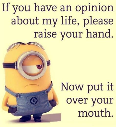 Funny Minion Pictures Funny Minion Memes Minions Quotes Funny Texts
