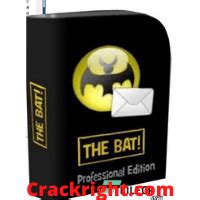 bat professional edition  crack  serial key