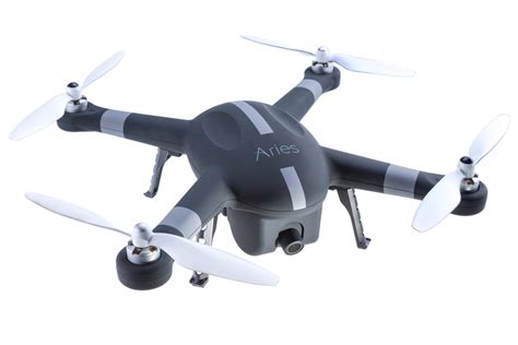 adorama launches camera drone