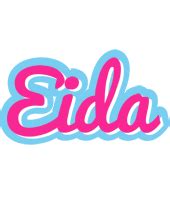 eida logo  logo generator popstar love panda cartoon soccer