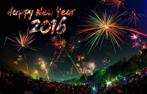 years day pictures   images