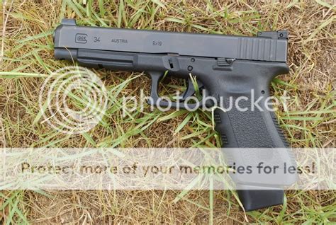 official glock picture thread page