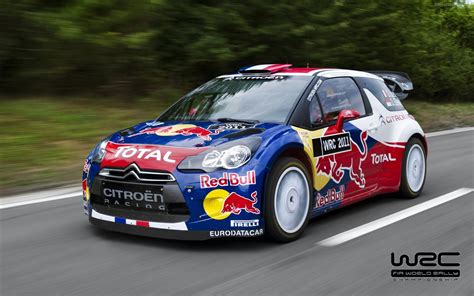 rally car pictures wallpaper