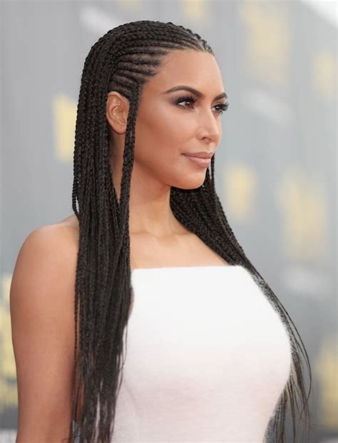 Aggregate 70 Egyptian Hairstyles Braids Latest In Eteachers