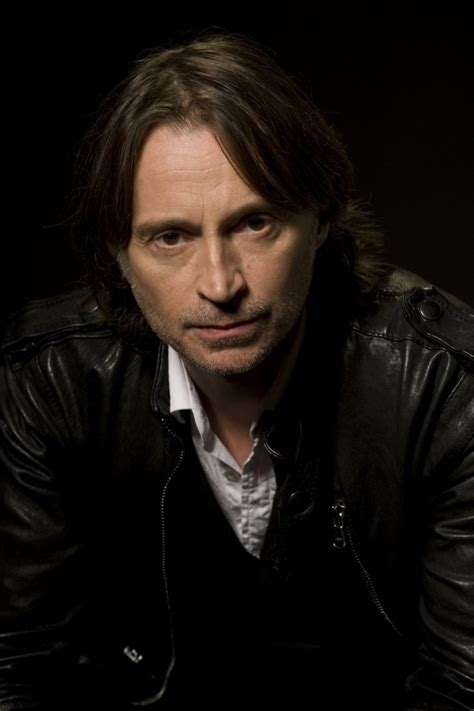 1000 images about robert carlyle on pinterest sats main street and sexy back