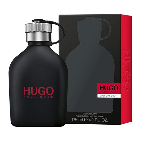 hugo boss    men edt ml perfume  bangladesh