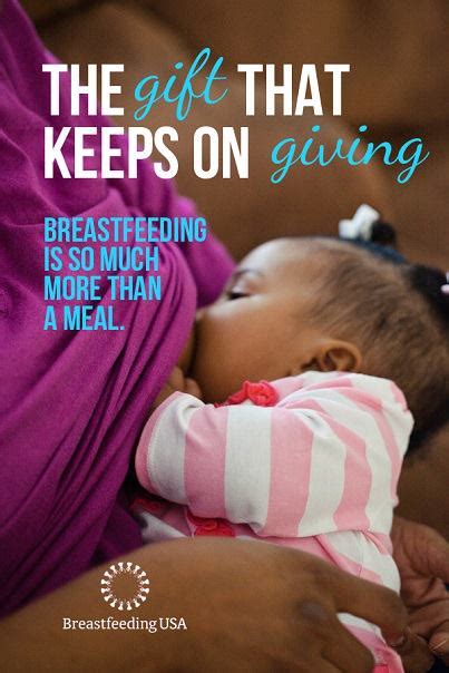 some ins and outs of laid back breastfeeding breastfeeding usa