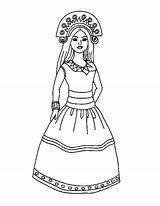 Inca Coloring Pages Printable Cross Adult Getdrawings Getcolorings sketch template