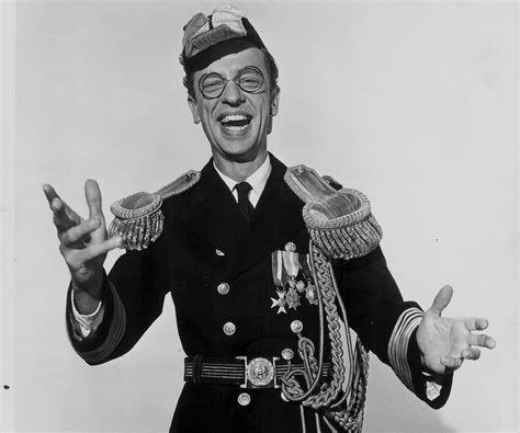 how don knotts went from the andy griffith show to making movies