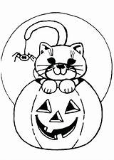 Jack Lantern Coloring Pages Color Happy Drawing Halloween Jackolantern Lanterns Clipart Getcolorings Printable Getdrawings Colouring Library Popular Notas Clip sketch template