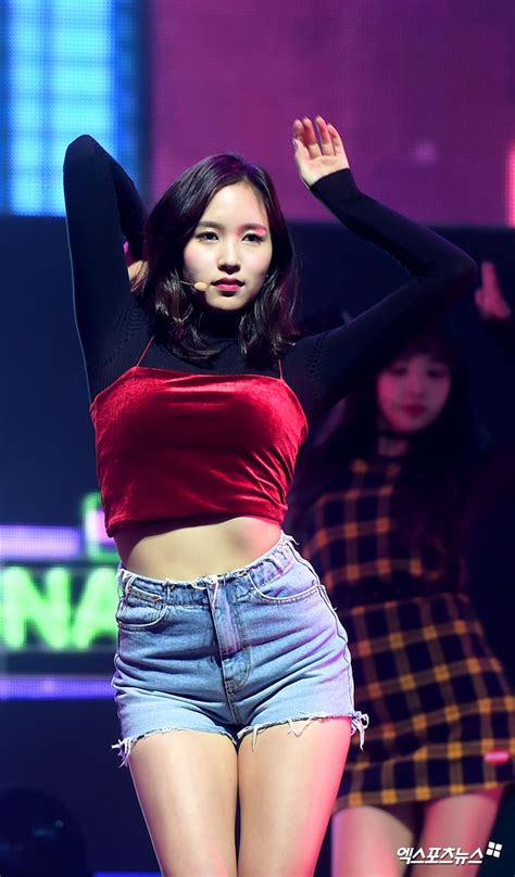 [ 18] Sexy Mina Twice Allkpop Forums