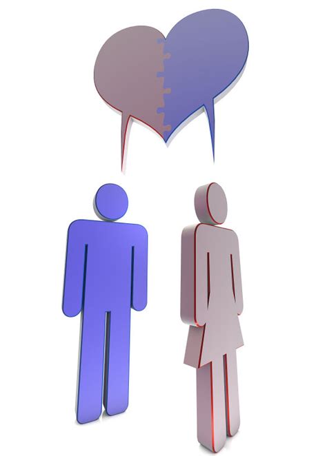 Are Males And Females Equally Emotional Psychology Today