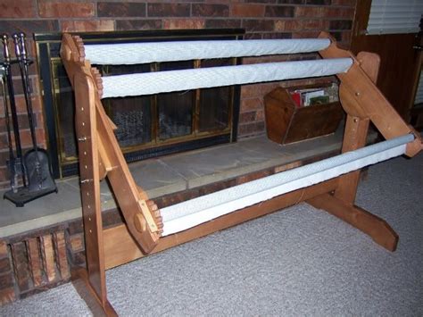 woodworking plans quilting frame woodworking projects