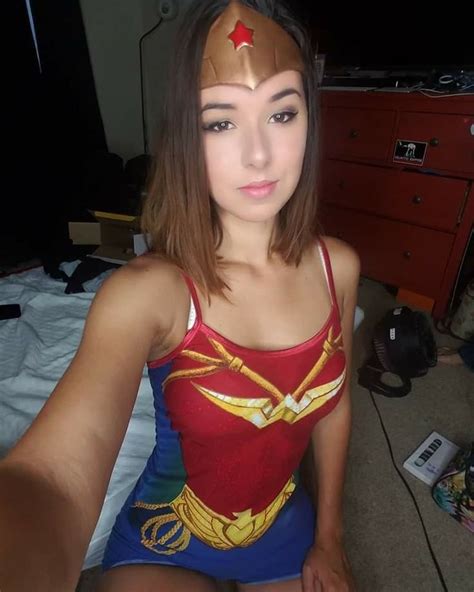 pin on wonder woman cosplay