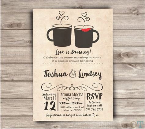 pin by melissa trice on wedding ideas bridal shower rustic simple bridal shower bridal