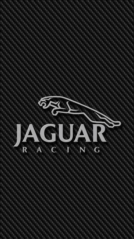 jaguar logo wallpapers   zedge