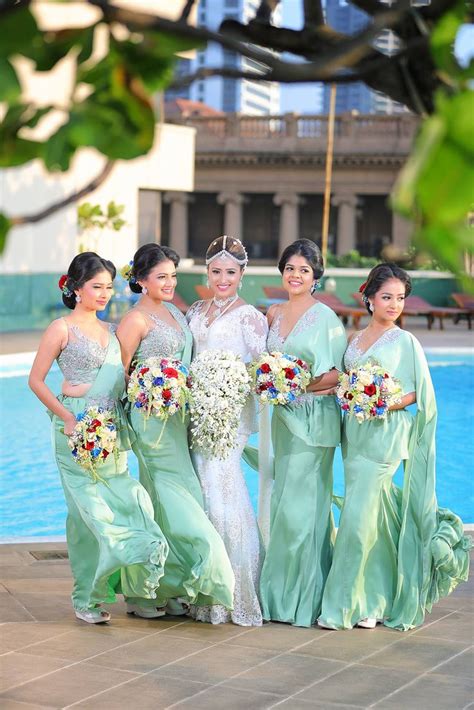 444 best images about sri lankan weddings on pinterest