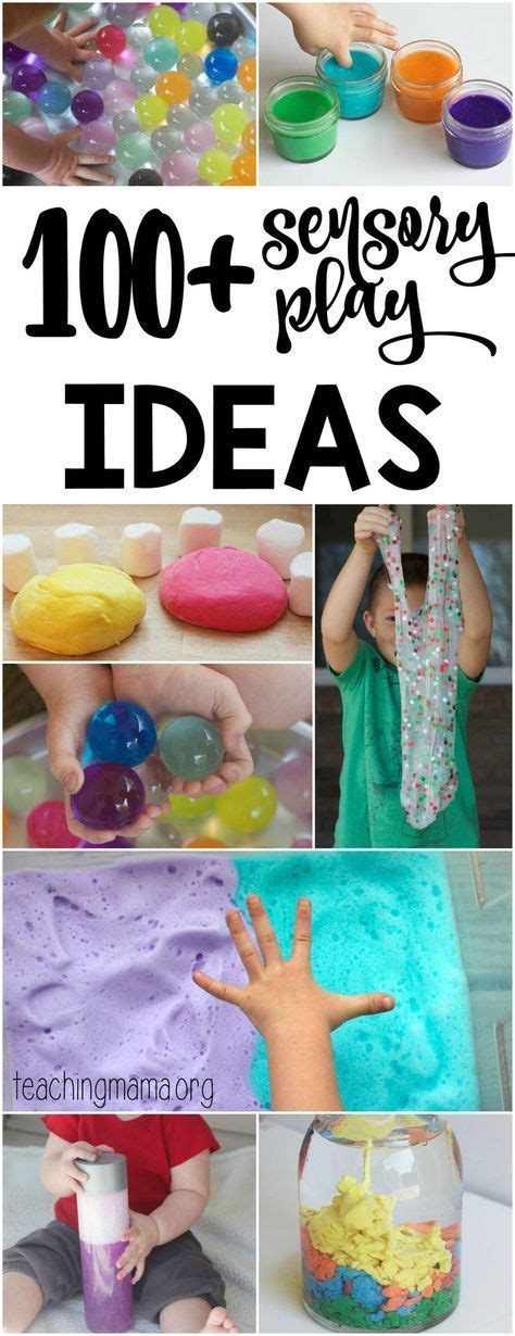 pin  preschool ideas