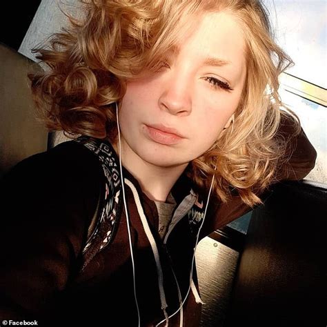 Missing Kentucky Teen Found Safe Hours After Psychics Met With Cops And