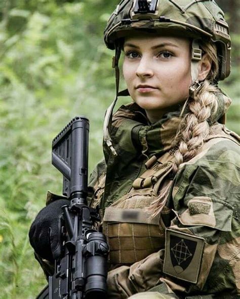 amazing wtf facts 10 interesting facts about women in army