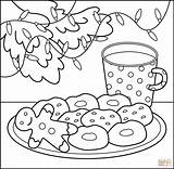 Supercoloring Indiaparenting Icing sketch template