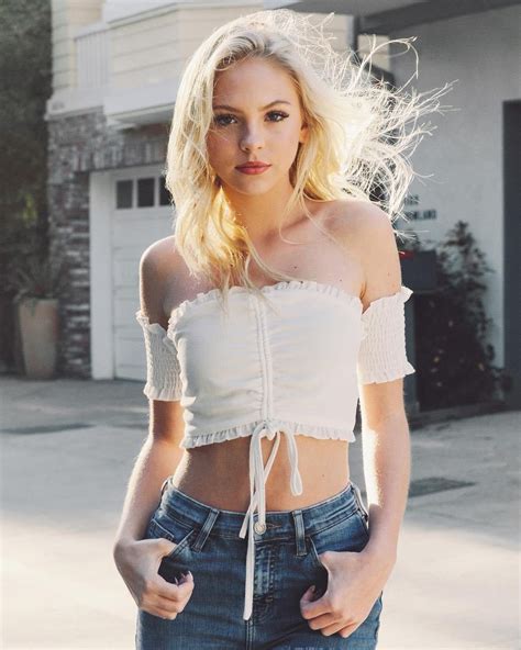 pin by norman pienaar on jordyn jones in 2019 jordyn