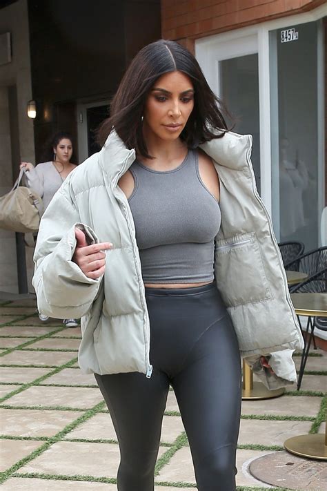 Kim Kardashian Hot Celebs Home