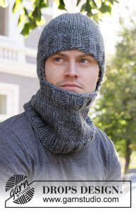beeinflussen staendig windgepeitscht balaclava mask knitting pattern elf