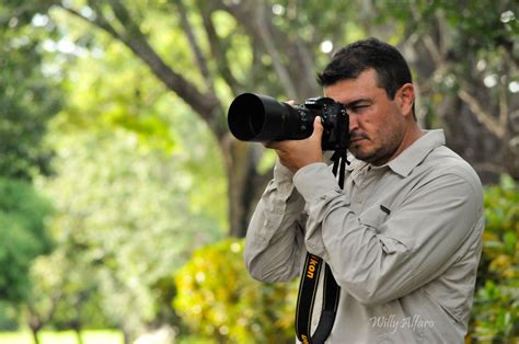 the nikon af s nikkor 300mm f 4e pf ed vr lens review for