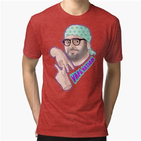 H3h3 T Shirts Redbubble