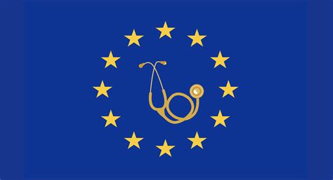 european health union ispi