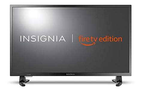 insignia fire tv    today techconnect