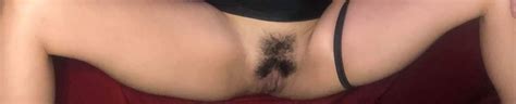 Ricki Raxxx Porn Videos Verified Pornstar Profile Pornhub