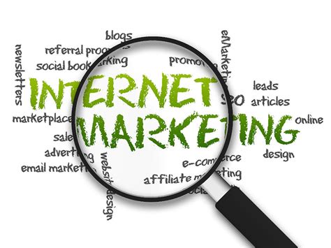 search engine optimization seo marketing companies marketing