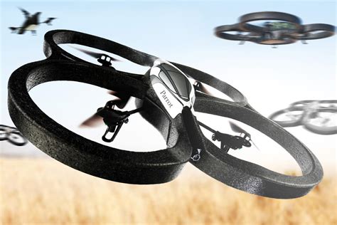 drones  beginners guide  uavs digital trends