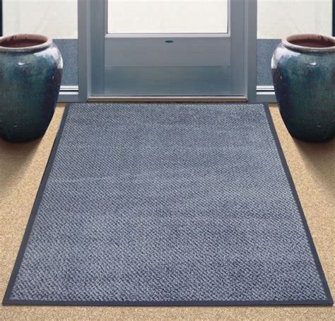 hotel entrance mats  slip hotel mats matsu hotel suppliers