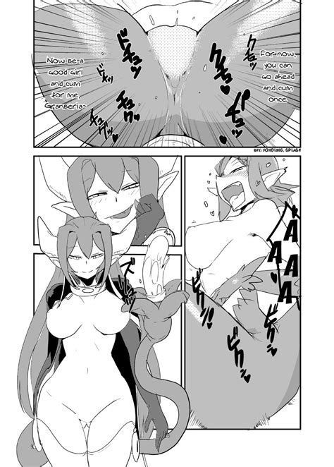 read monkue nabe monster girl quest [english] hentai online porn manga and doujinshi