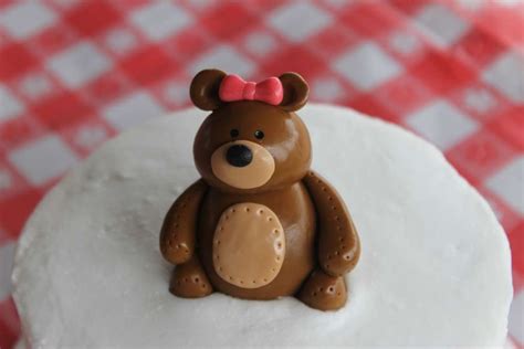 teddy bear picnic birthday party ideas photo    catch  party
