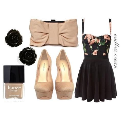 cute girly dress outfit teen fashion girly dresses pinterest pump just love and teen fashion