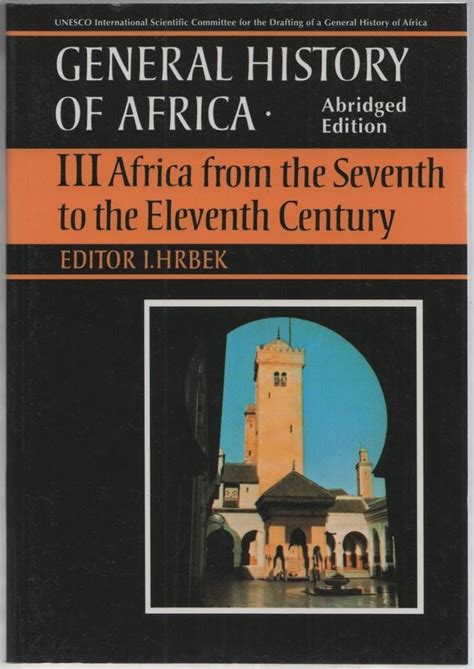 general history  africa auction  antiquarianauctionscom